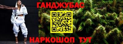 СК Рязань
