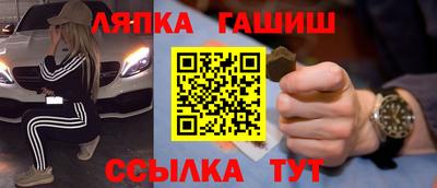гидра Рузаевка
